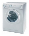 Candy CS 2105 çamaşır makinesi <br />40.00x85.00x60.00 sm