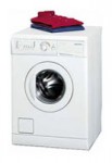 Electrolux EWT 1020 洗濯機 <br />42.00x85.00x60.00 cm