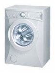 Gorenje WS 42121 Machine à laver <br />44.00x85.00x60.00 cm