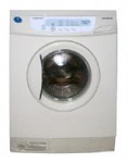 Samsung S852B ﻿Washing Machine <br />34.00x84.00x60.00 cm