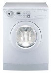 Samsung S813JGW ﻿Washing Machine <br />34.00x85.00x60.00 cm