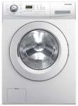 Samsung WF0500NYW ﻿Washing Machine <br />43.00x85.00x60.00 cm
