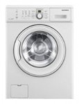 Samsung WF0600NBX เครื่องซักผ้า <br />45.00x85.00x60.00 เซนติเมตร