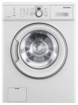 Samsung WF0602NBE Machine à laver <br />45.00x85.00x60.00 cm