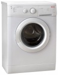 Vestel WM 847 T ﻿Washing Machine <br />54.00x85.00x60.00 cm
