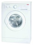 Vestel 1047 E4 ﻿Washing Machine <br />54.00x85.00x60.00 cm