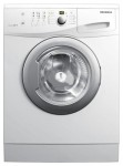 Samsung WF0350N1N Machine à laver <br />34.00x85.00x60.00 cm