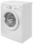 Vestel LRS 1041 S Mașină de spălat <br />40.00x85.00x60.00 cm