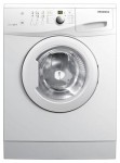 Samsung WF0350N2N Machine à laver <br />34.00x85.00x60.00 cm