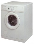 Whirlpool AWM 6102 ﻿Washing Machine <br />54.00x85.00x60.00 cm