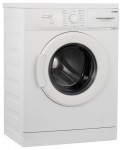 BEKO MVN 59011 M Machine à laver <br />35.00x85.00x60.00 cm