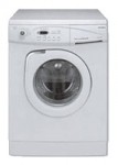 Samsung P1203JGW ﻿Washing Machine <br />55.00x85.00x60.00 cm