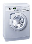 Samsung S1003JGW Machine à laver <br />34.00x85.00x60.00 cm