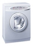 Samsung S821GWG ﻿Washing Machine <br />46.00x89.00x66.00 cm