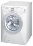 Gorenje WA 73149 Machine à laver <br />60.00x85.00x60.00 cm