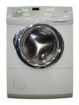 Hansa PC4510C644 ﻿Washing Machine <br />43.00x85.00x60.00 cm