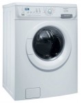 Electrolux EWF 128410 W 洗濯機 <br />60.00x85.00x60.00 cm
