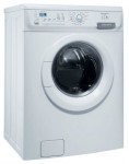 Electrolux EWF 128410 W πλυντήριο <br />60.00x85.00x60.00 cm