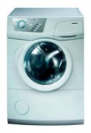 Hansa PC4580C644 ﻿Washing Machine <br />43.00x85.00x60.00 cm