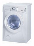 Gorenje WS 42101 เครื่องซักผ้า <br />44.00x85.00x60.00 เซนติเมตร