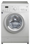 LG F-1291LD1 Machine à laver <br />44.00x85.00x60.00 cm