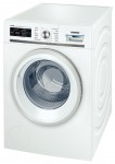 Siemens WM 12W690 ﻿Washing Machine <br />59.00x85.00x60.00 cm