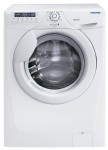 Zerowatt OZ 108D/L Machine à laver <br />54.00x85.00x60.00 cm