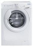 Zerowatt OZ 1071D/L Machine à laver <br />52.00x85.00x60.00 cm