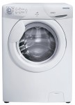 Zerowatt OZ 106/L Machine à laver <br />52.00x85.00x60.00 cm