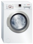 Bosch WLG 20165 çamaşır makinesi <br />40.00x85.00x60.00 sm