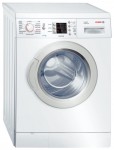 Bosch WAE 20465 洗衣机 <br />59.00x85.00x60.00 厘米