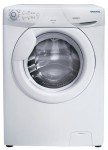 Zerowatt OZ4 086/L Machine à laver <br />40.00x85.00x60.00 cm