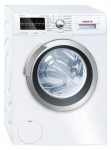 Bosch WLT 24440 Machine à laver <br />45.00x85.00x60.00 cm
