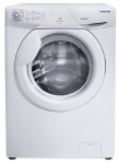 Zerowatt OZ 1083D/L1 Machine à laver <br />52.00x85.00x60.00 cm
