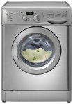 TEKA TKE 1400 T ﻿Washing Machine <br />60.00x85.00x60.00 cm