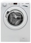 Candy GV4 126D1 ﻿Washing Machine <br />40.00x85.00x60.00 cm