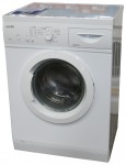 KRIsta KR-1000TE Machine à laver <br />47.00x85.00x60.00 cm