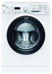 Hotpoint-Ariston WMSL 6085 Machine à laver <br />43.00x85.00x60.00 cm