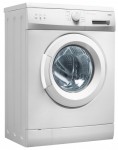 Amica AWB 510 LP ﻿Washing Machine <br />50.00x85.00x60.00 cm