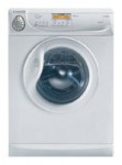 Candy CY 104 TXT ﻿Washing Machine <br />33.00x85.00x60.00 cm