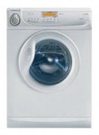 Candy CM 146 H TXT ﻿Washing Machine <br />60.00x85.00x54.00 cm