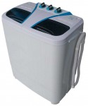 Optima WMS-50 洗濯機 <br />38.00x82.00x69.00 cm
