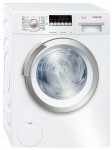 Bosch WLK 2026 E ﻿Washing Machine <br />45.00x85.00x60.00 cm