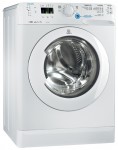Indesit XWA 61052 X WWGG เครื่องซักผ้า <br />54.00x85.00x60.00 เซนติเมตร