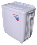 Optima WMS-70 ﻿Washing Machine <br />40.00x85.00x73.00 cm