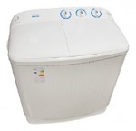 Optima МСП-68 ﻿Washing Machine <br />41.00x84.00x70.00 cm