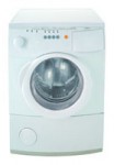 Hansa PA5580A520 ﻿Washing Machine <br />50.00x85.00x60.00 cm