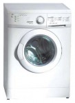 Regal WM 326 洗衣机 <br />37.00x85.00x60.00 厘米