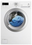 Electrolux EWS 11256 EDU Machine à laver <br />42.00x85.00x60.00 cm