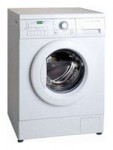 LG WD-10384N Machine à laver <br />44.00x82.00x60.00 cm